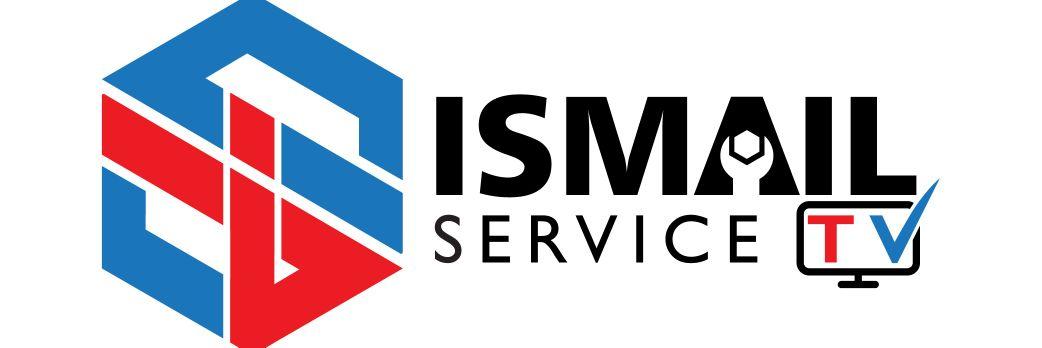 Product detail media - 1