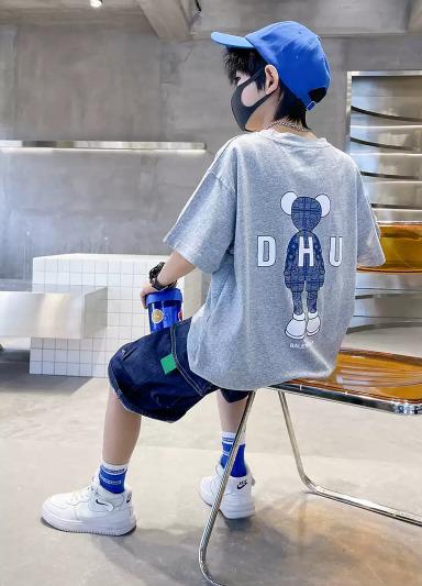 Product detail media - 2