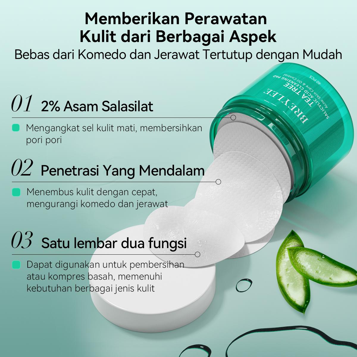 Product detail media - 2