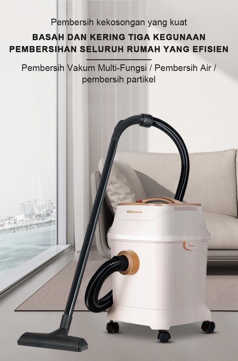 Product detail media - 1