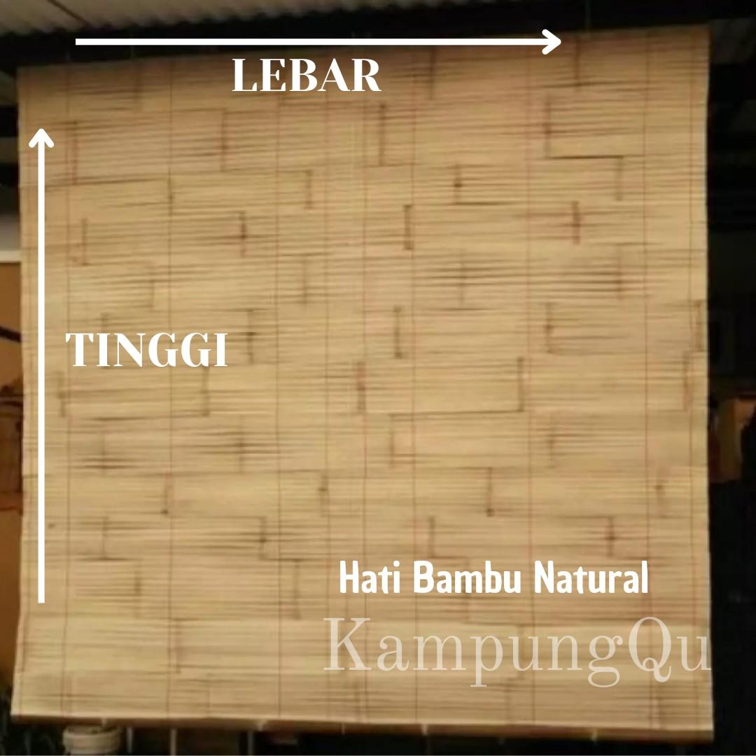 Product detail media - 2