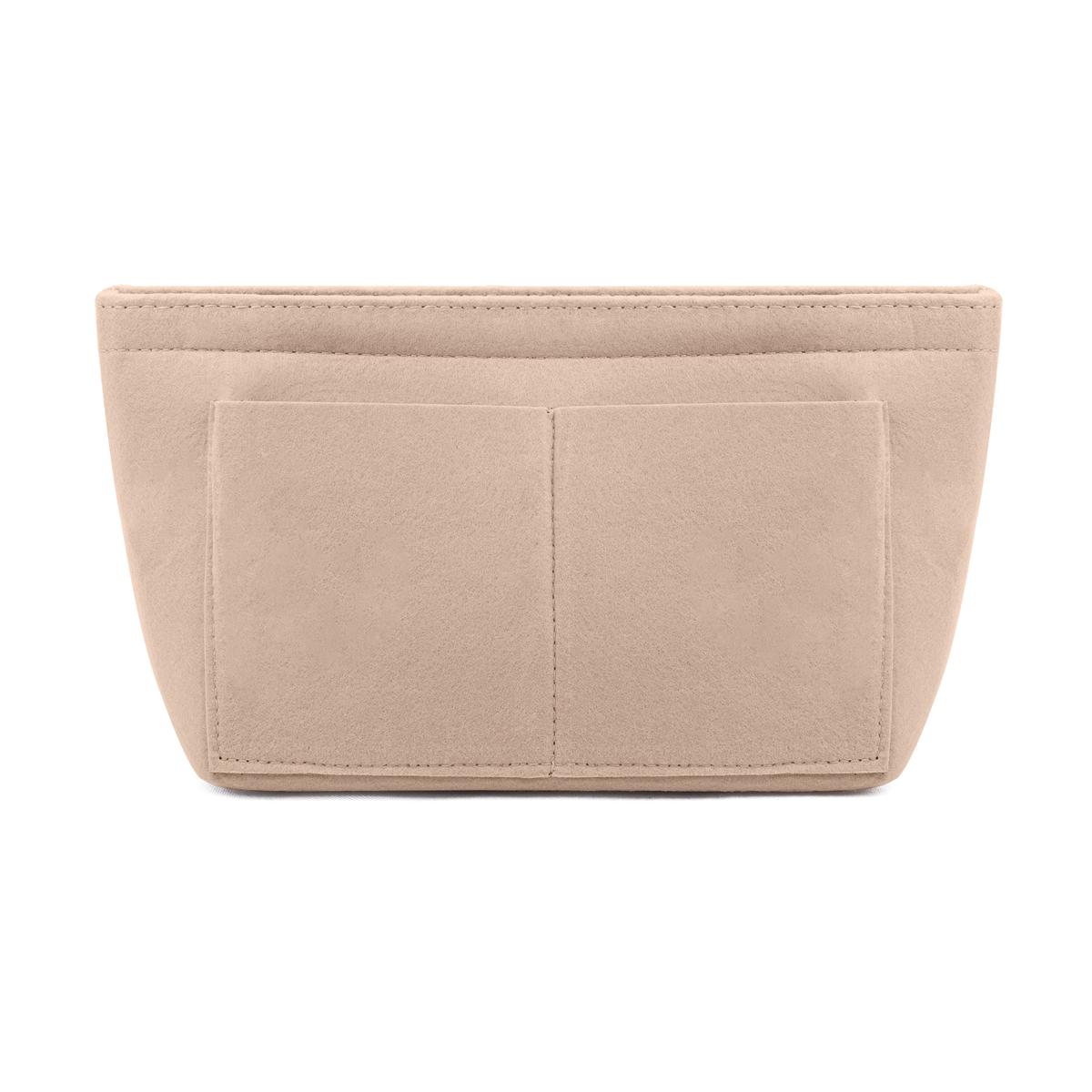 Product detail media - 2