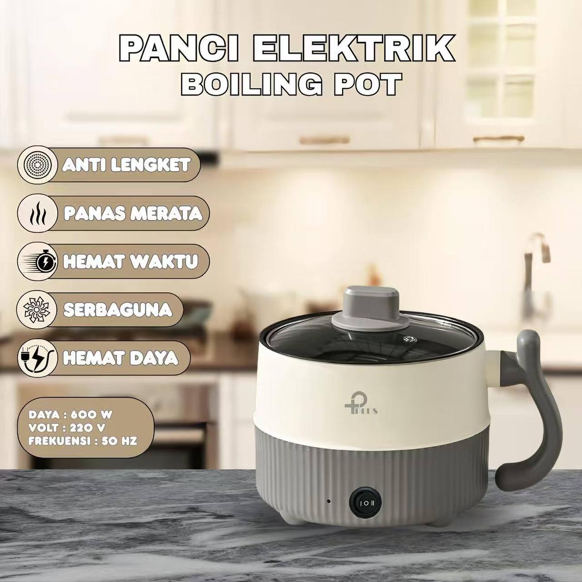 Product detail media - 1