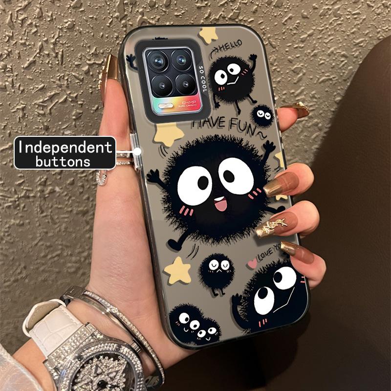 Product detail media - 1