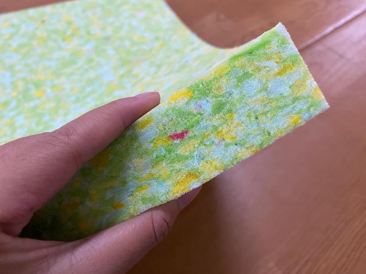 Product detail media - 1