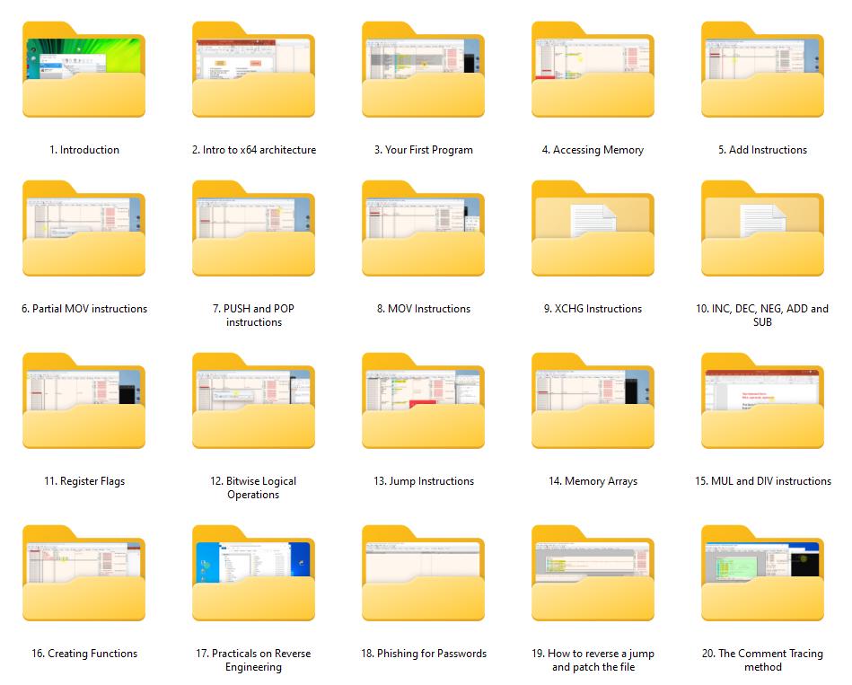 Product detail media - 1