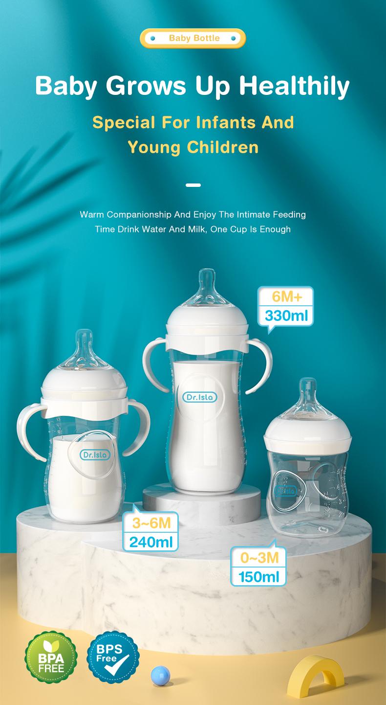 Product detail media - 1