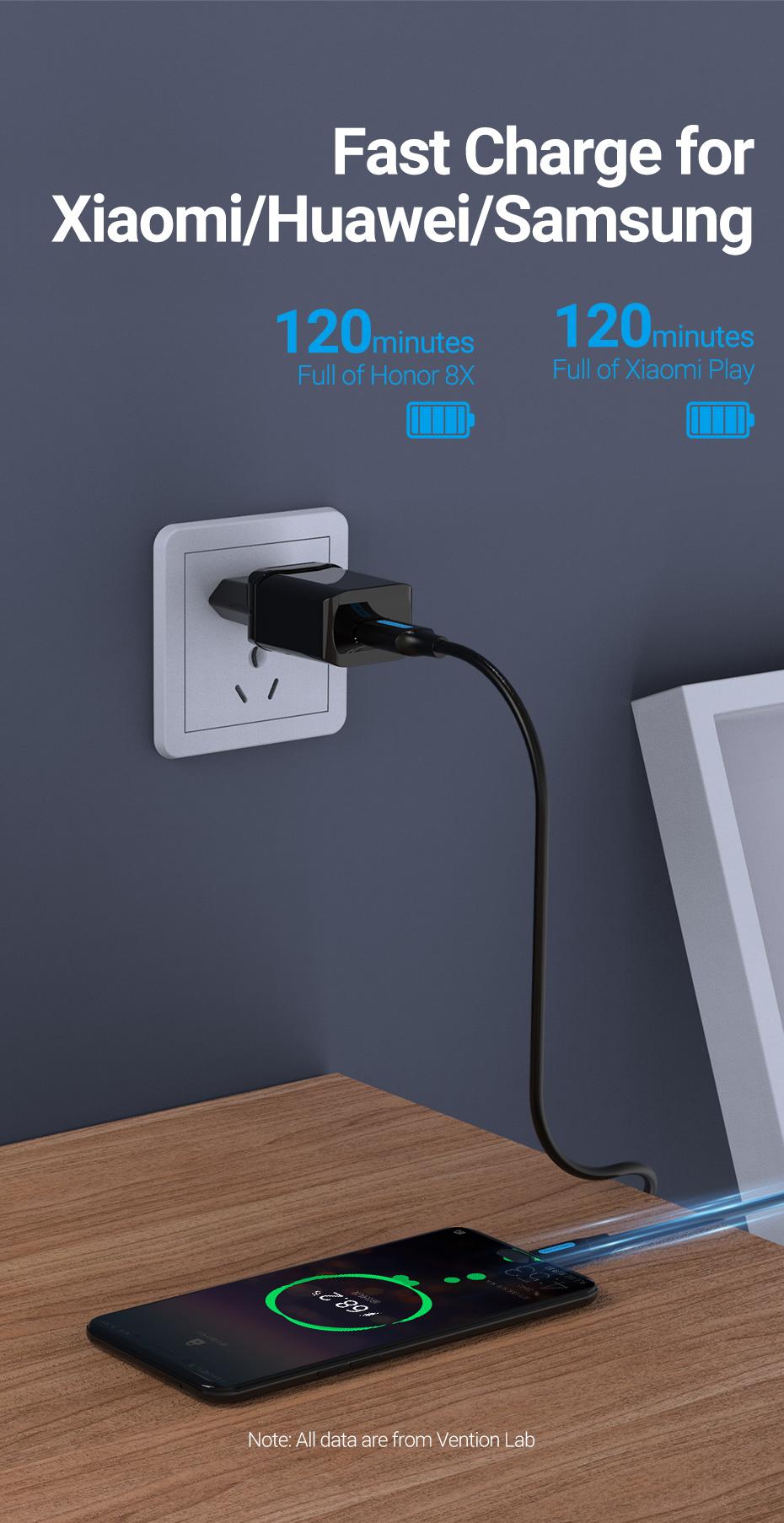 Product detail media - 2