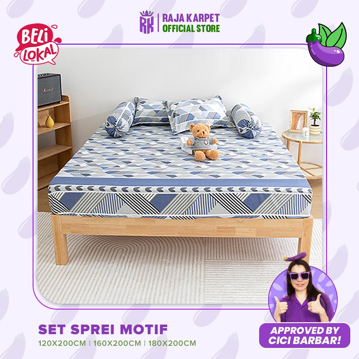 Product detail media - 1