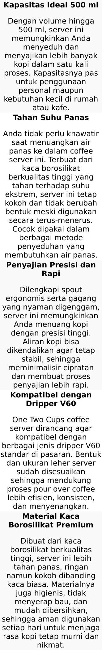 Product detail media - 1