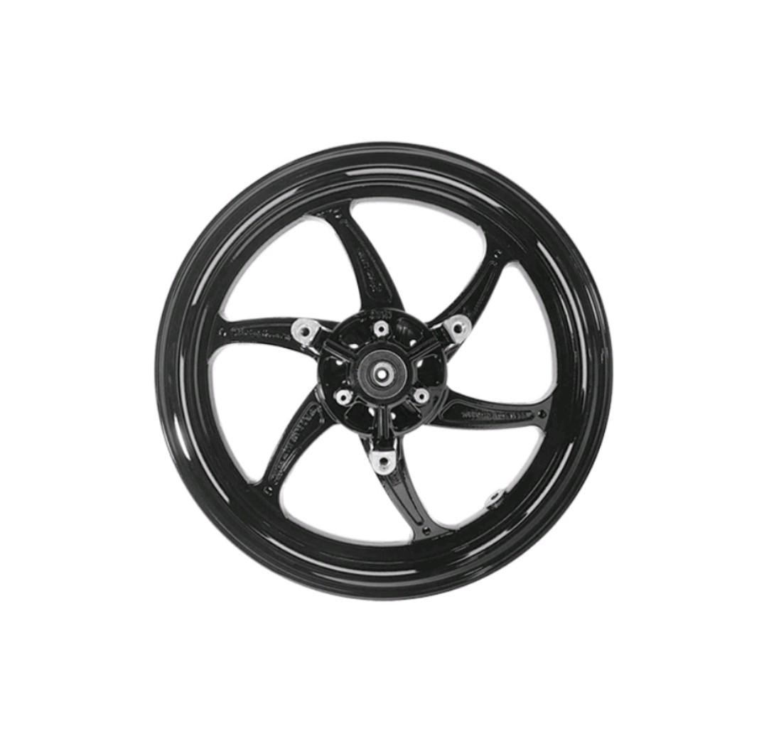 Product detail media - 2