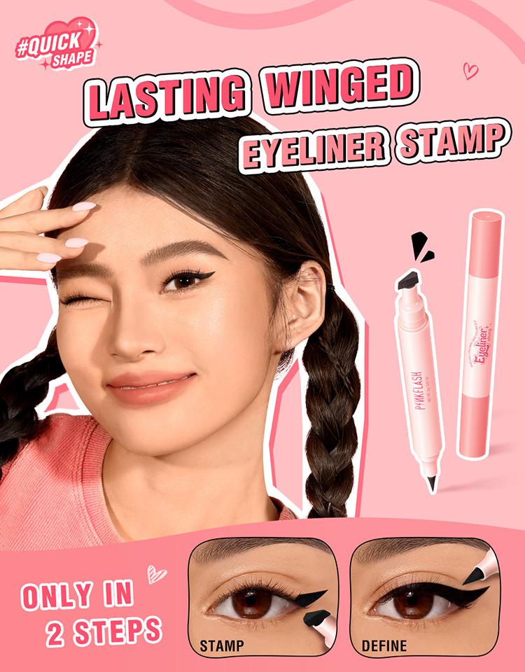 Product detail media - 2