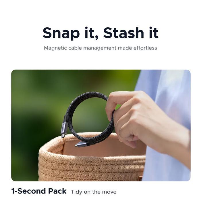 Product detail media - 2