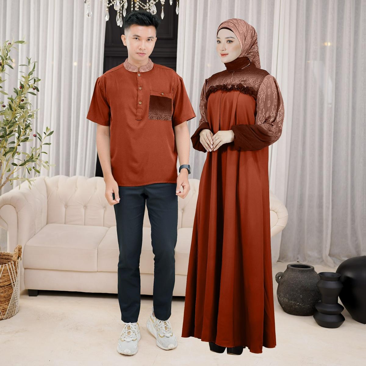 Product detail media - 2