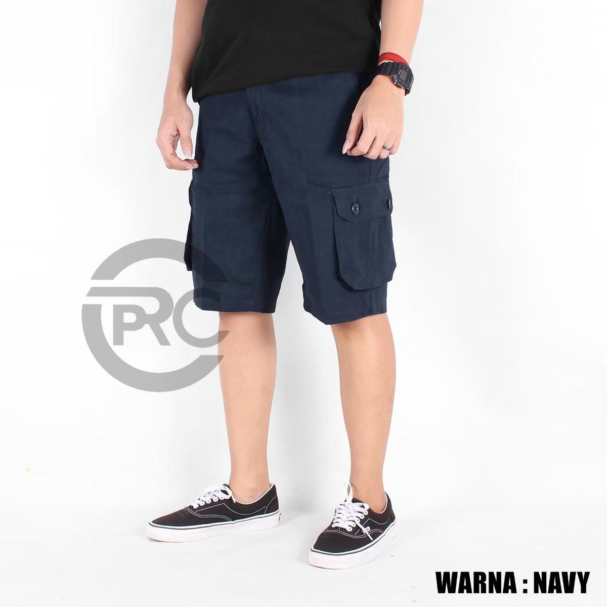 Product detail media - 2