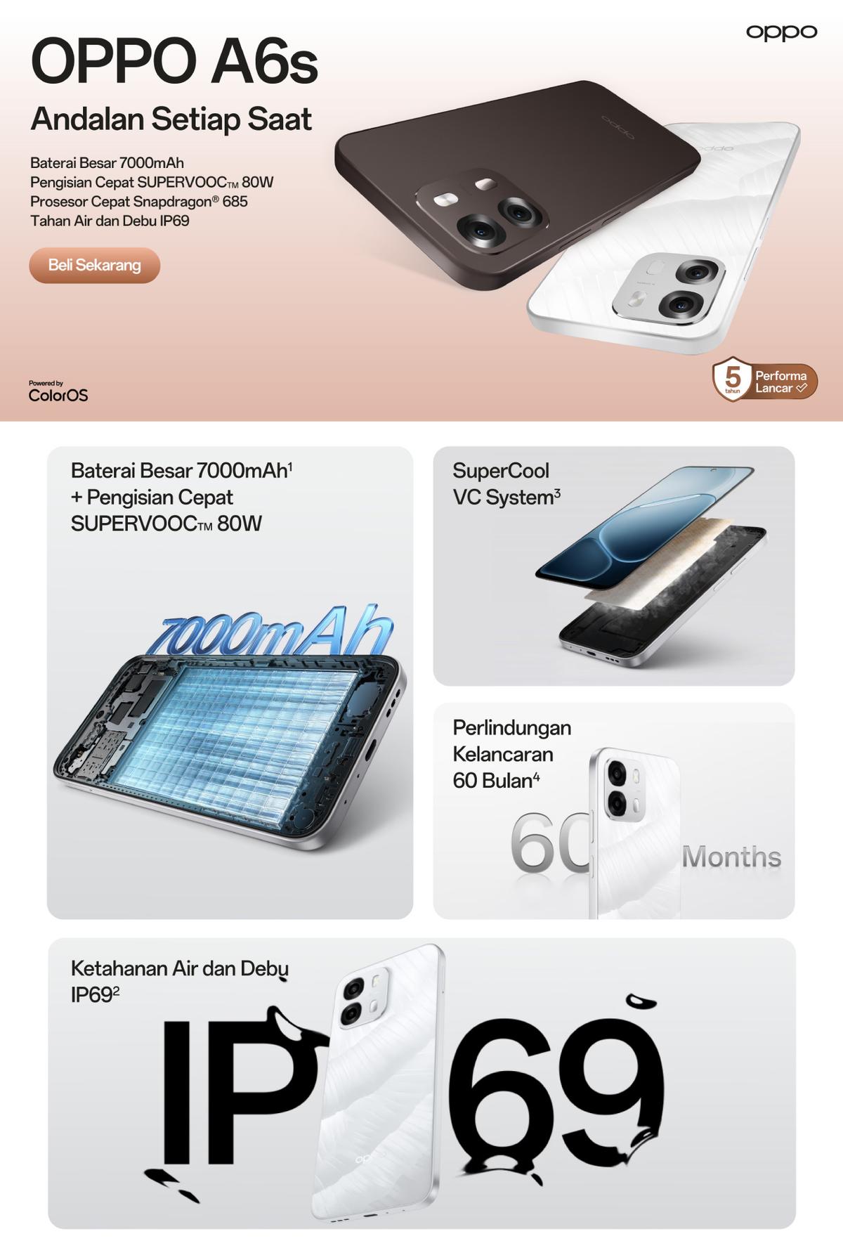 Product detail media - 1