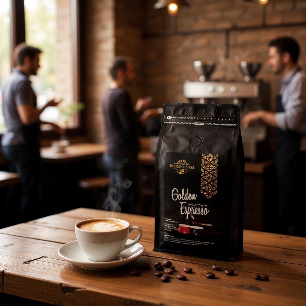 Product detail media - 2