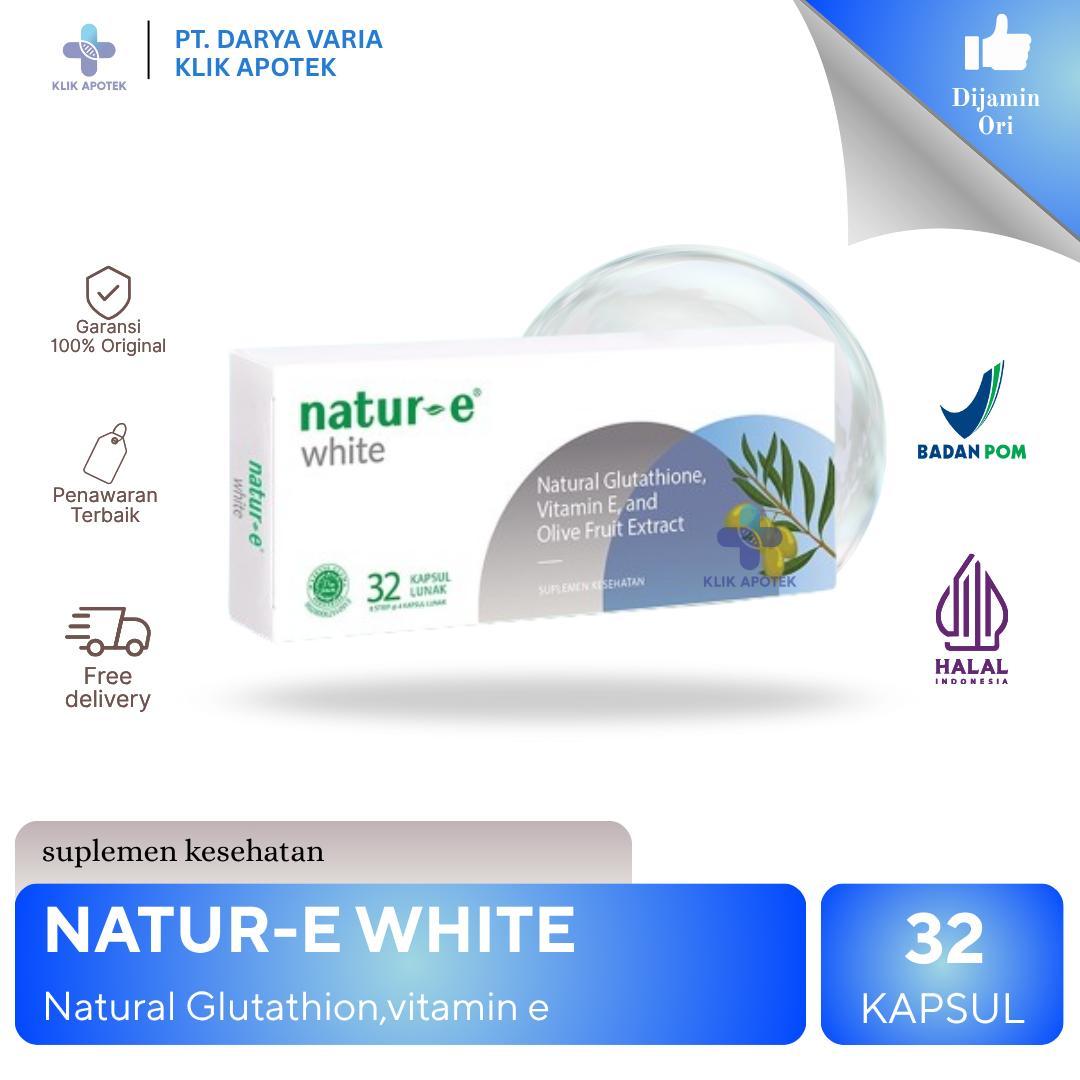 Product detail media - 1