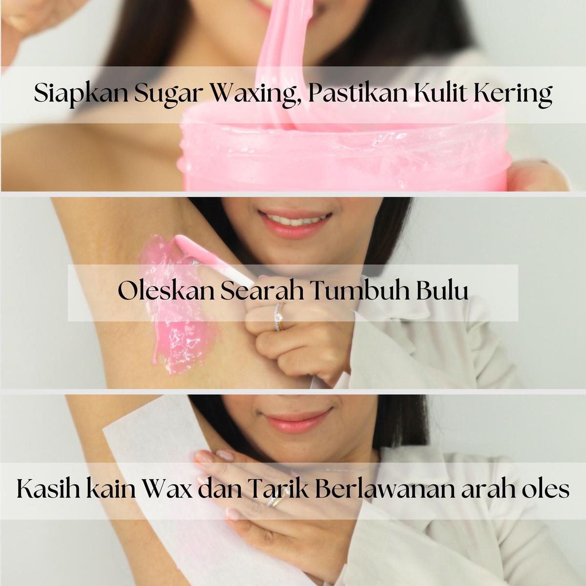 Product detail media - 1