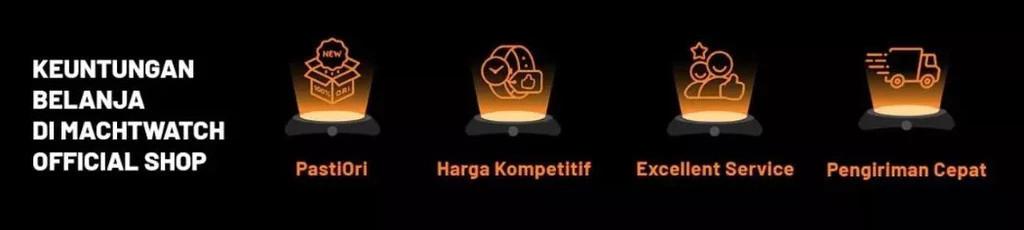 Product detail media - 1