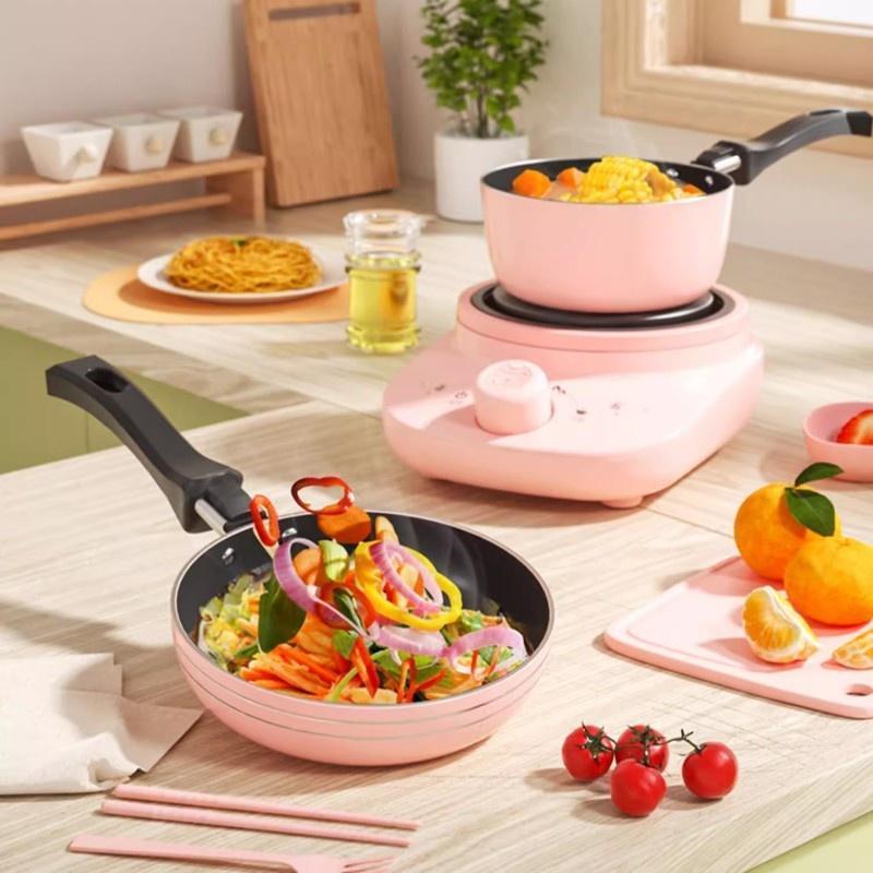 Product detail media - 2