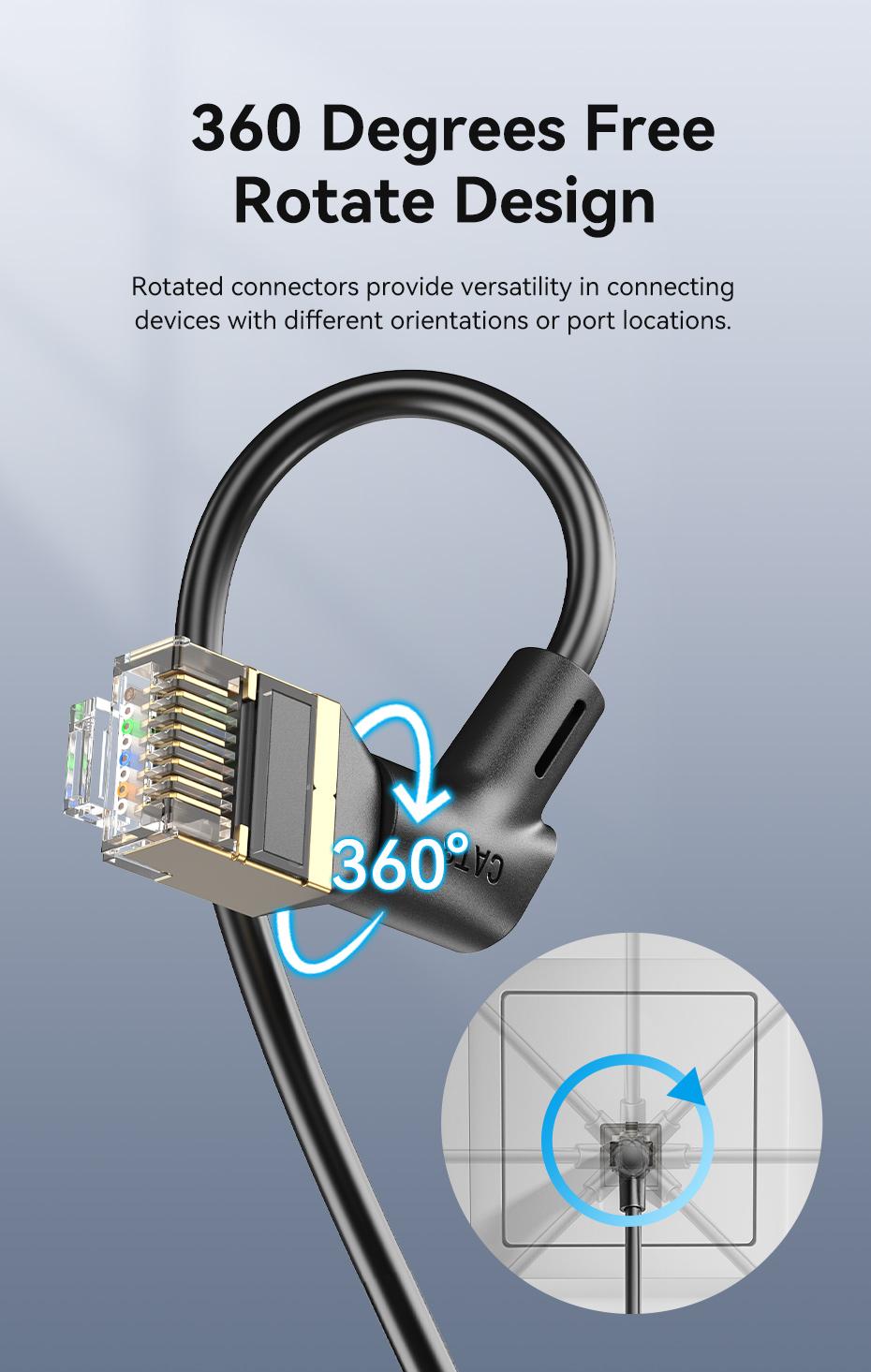 Product detail media - 2