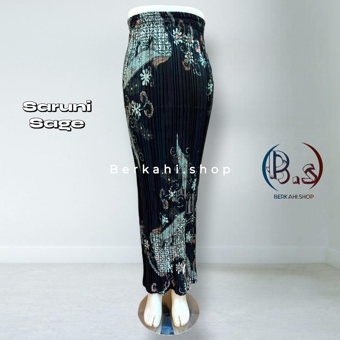 Product detail media - 1