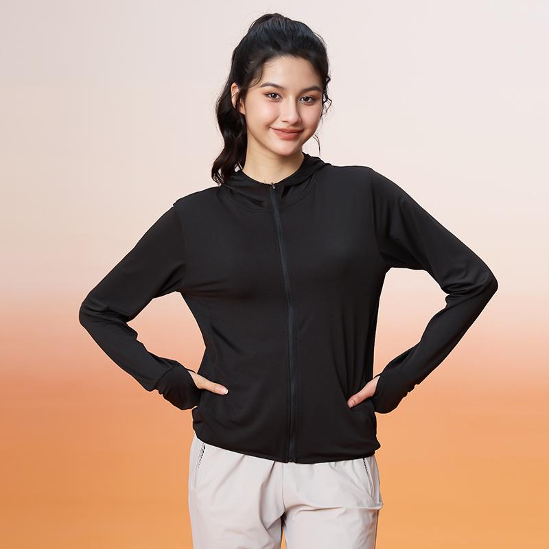 Product detail media - 2