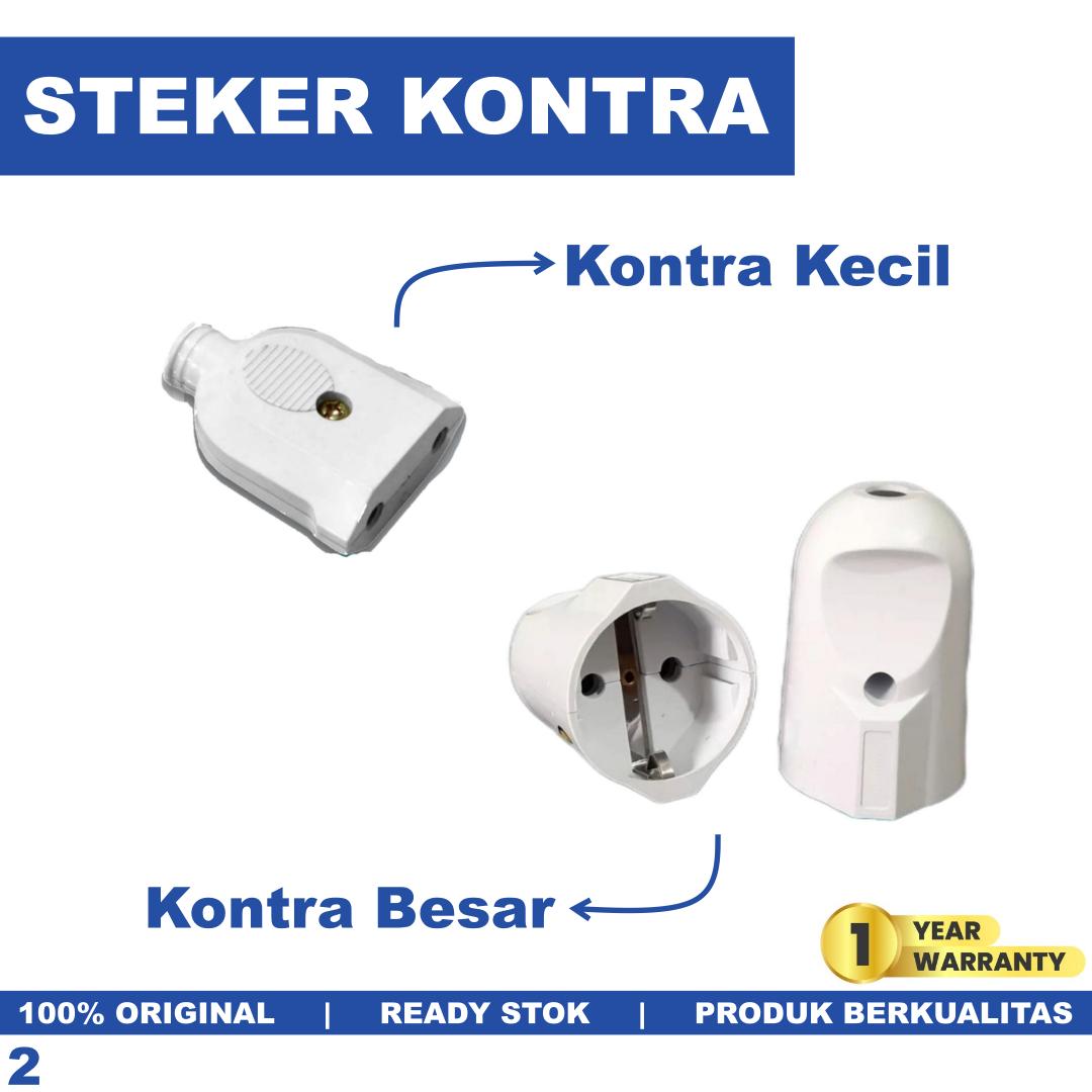 Product detail media - 2