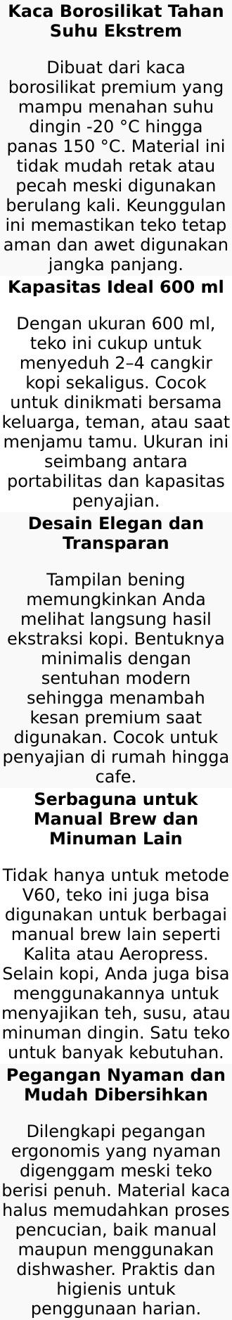 Product detail media - 1