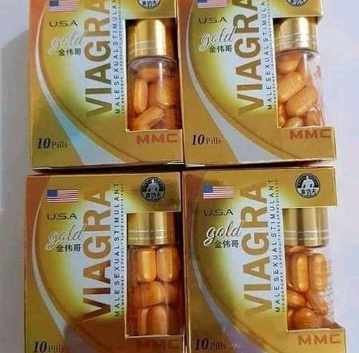 Product detail media - 2