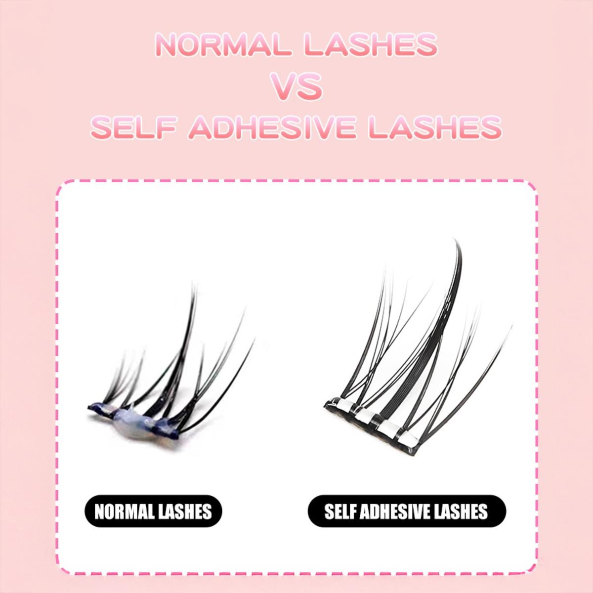 Product detail media - 2