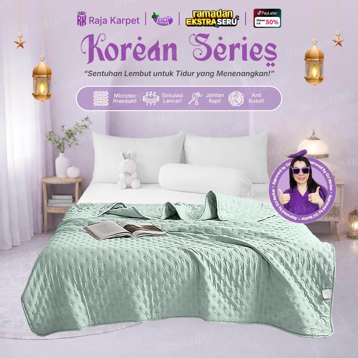 Product detail media - 1