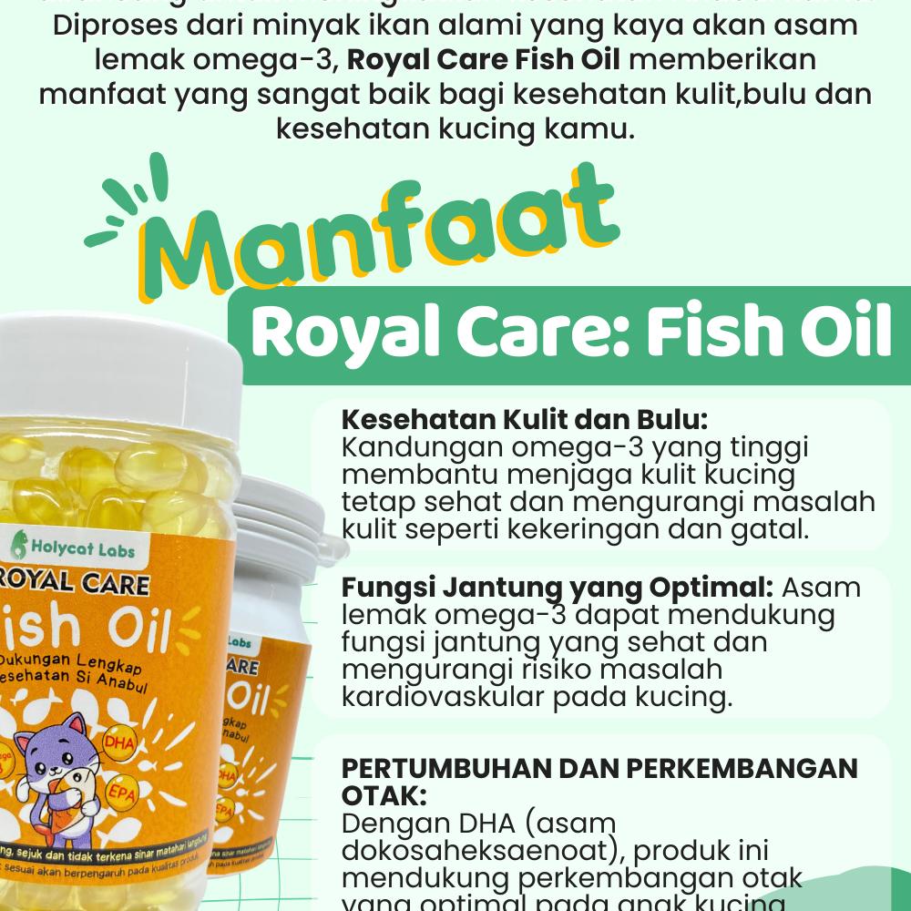 Product detail media - 2