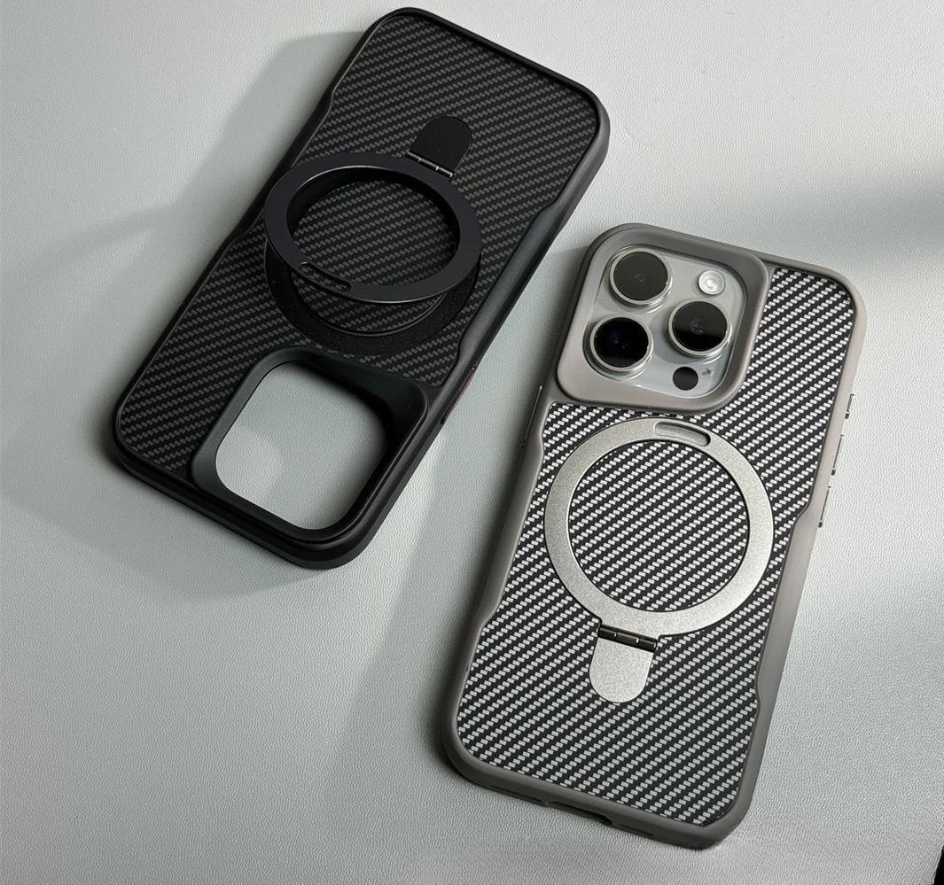 Product detail media - 1