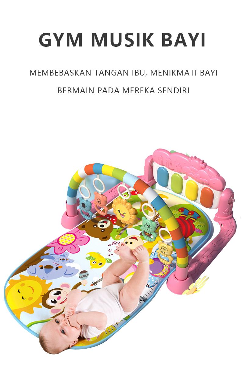 Product detail media - 1