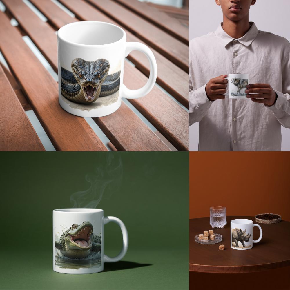 Product detail media - 2