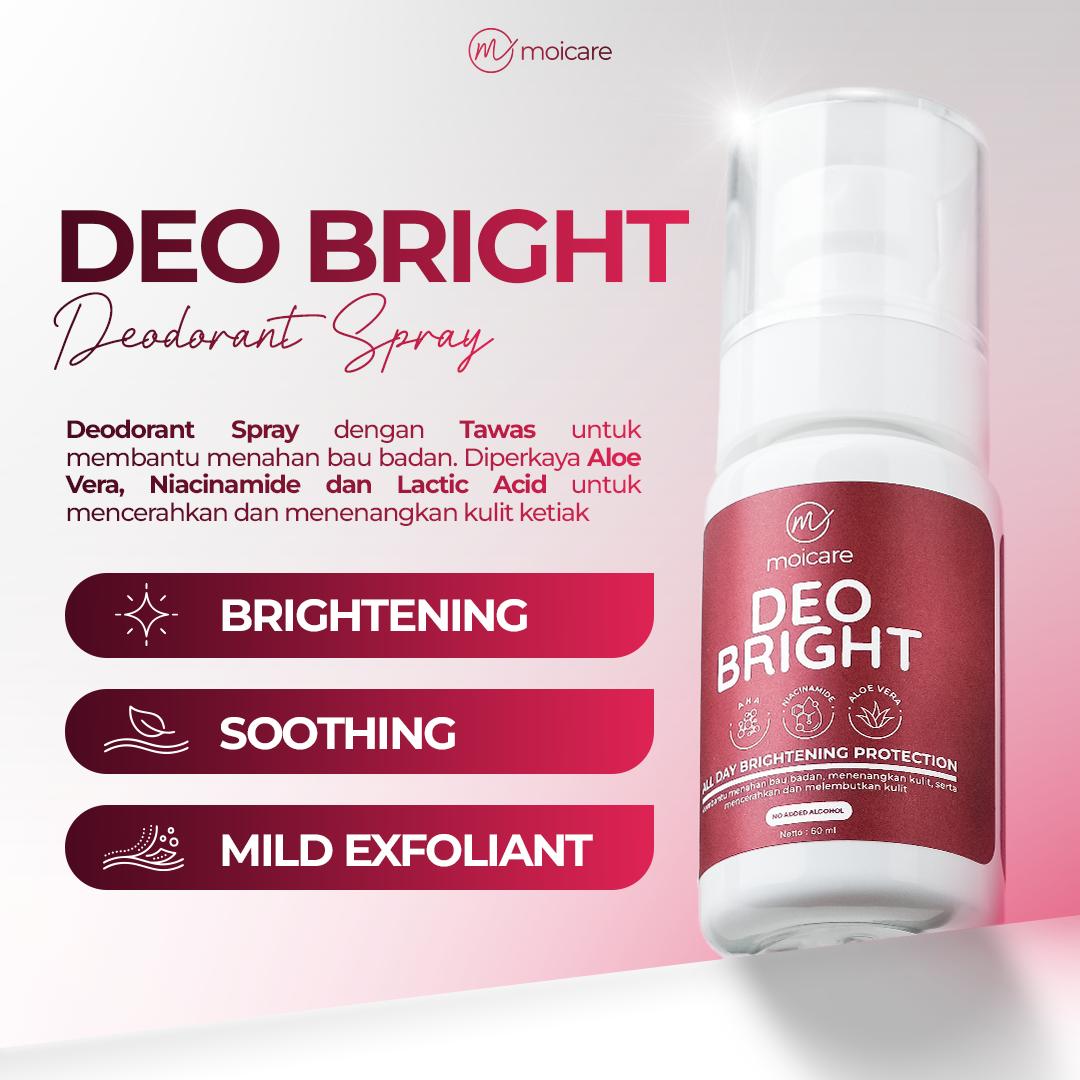 Product detail media - 2