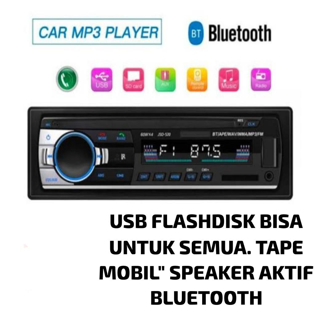 Product detail media - 2