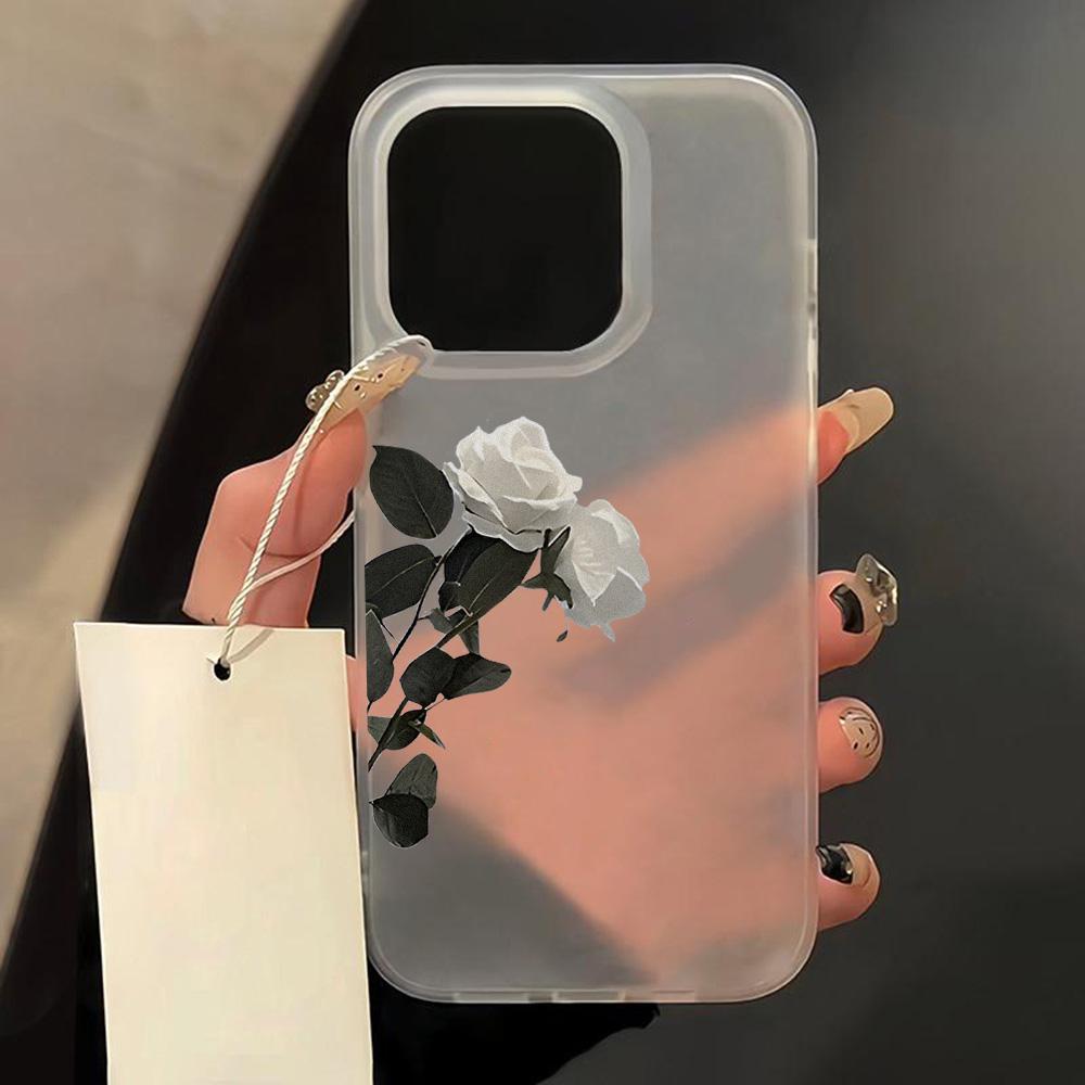 Product detail media - 1