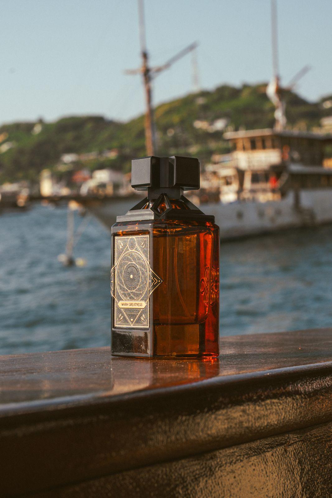 Product detail media - 2