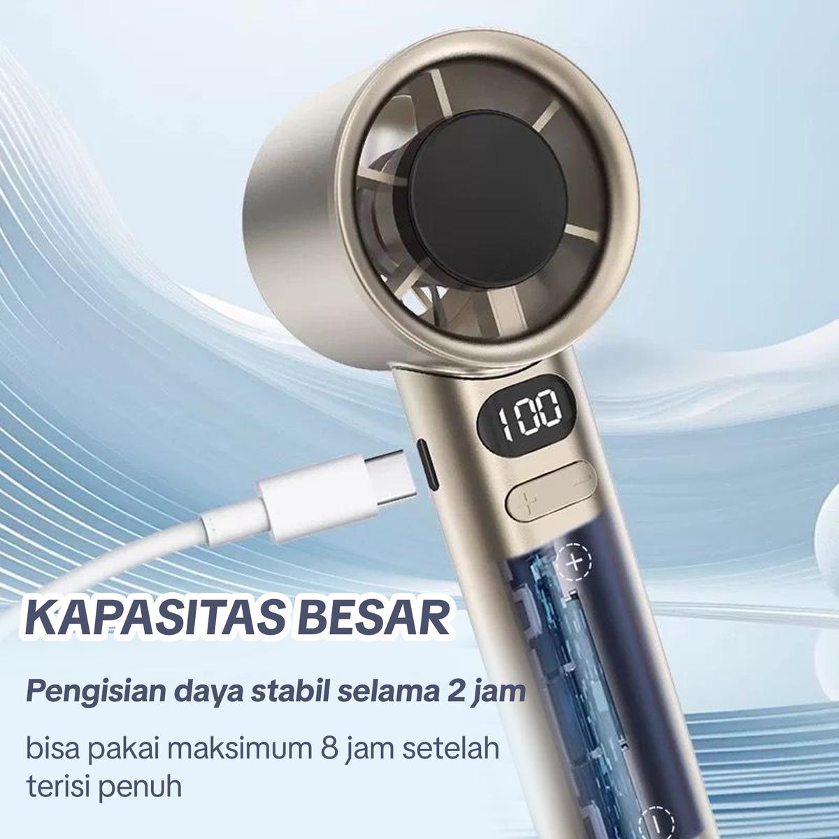 Product detail media - 2