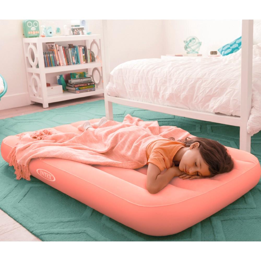 Product detail media - 2