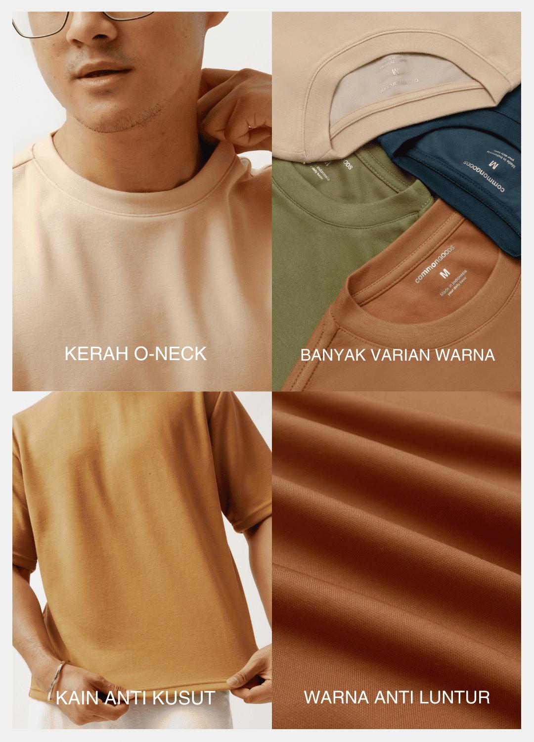 Product detail media - 2