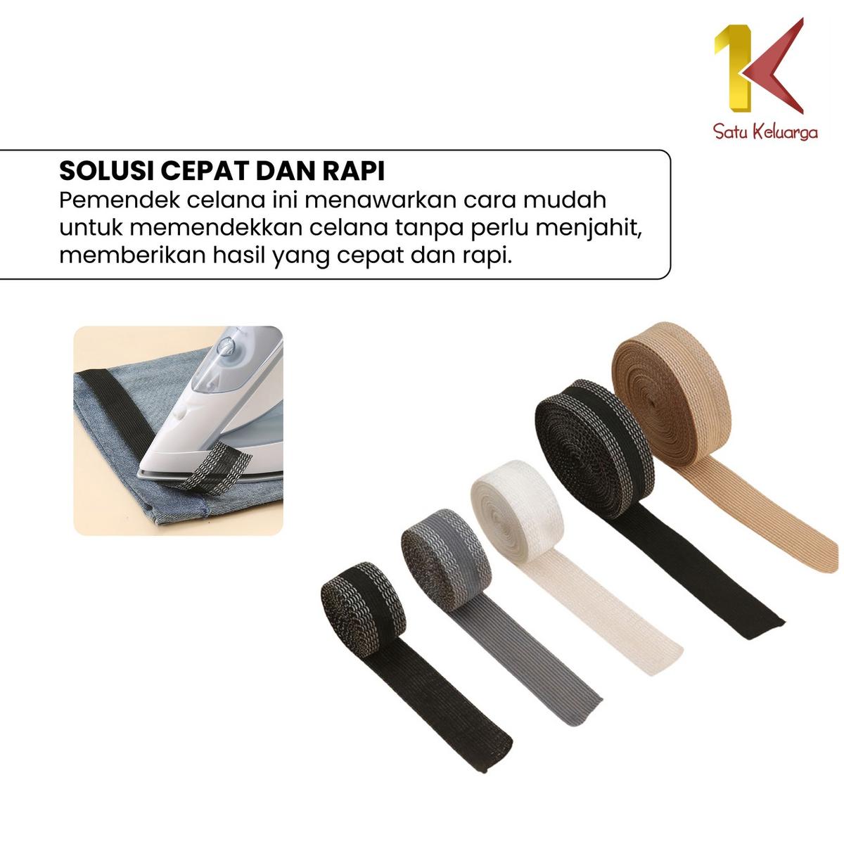 Product detail media - 2