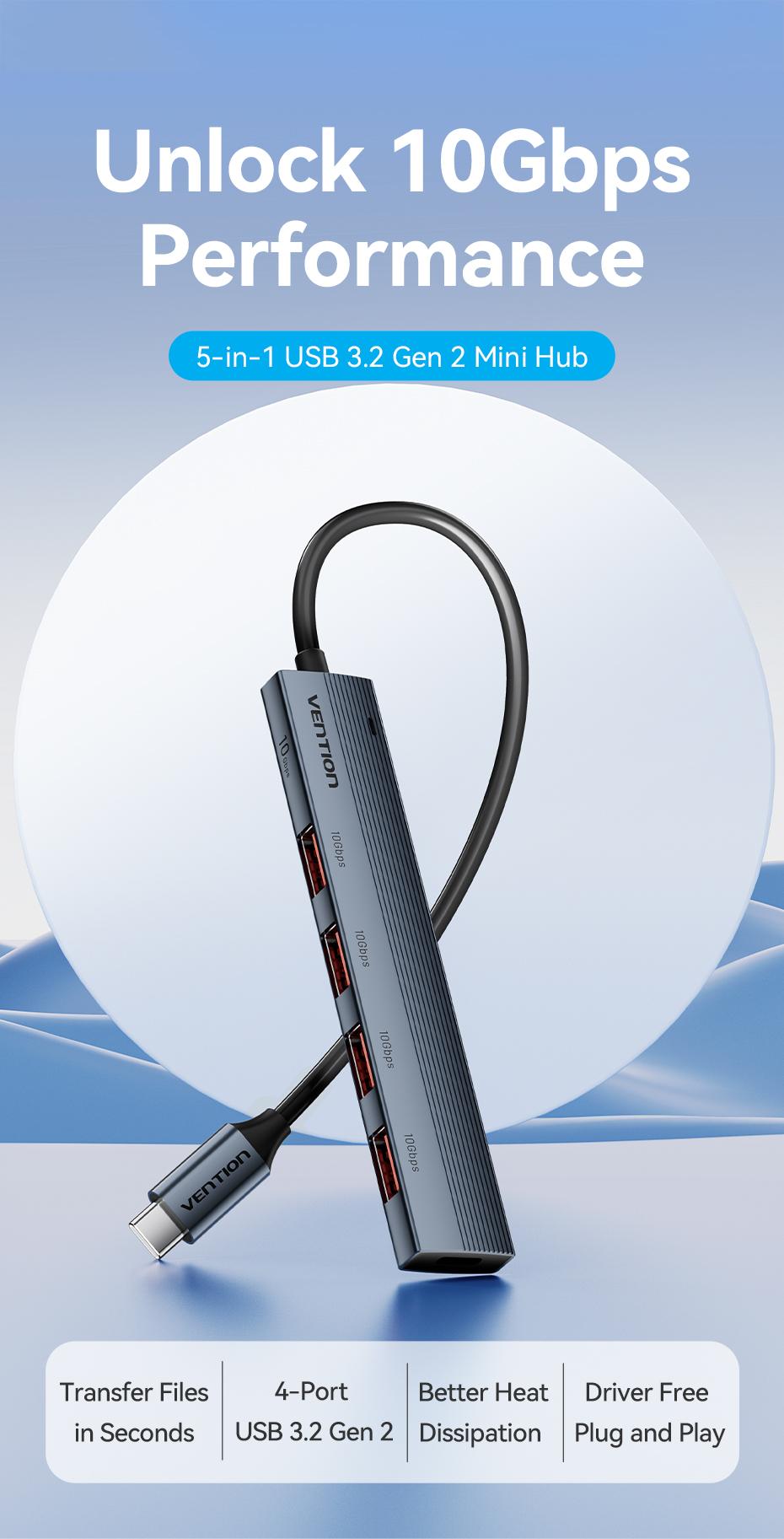 Product detail media - 1