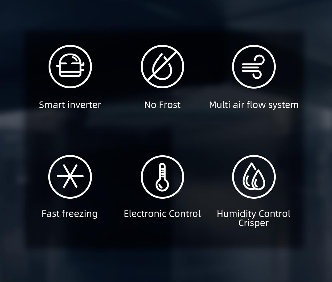 Product detail media - 2