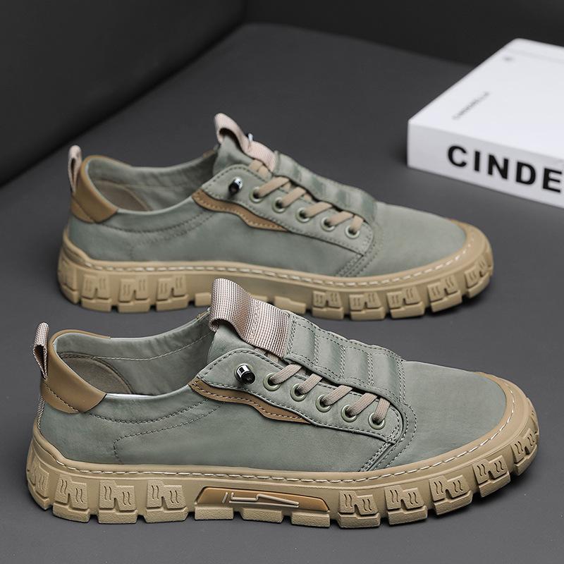 Product detail media - 2