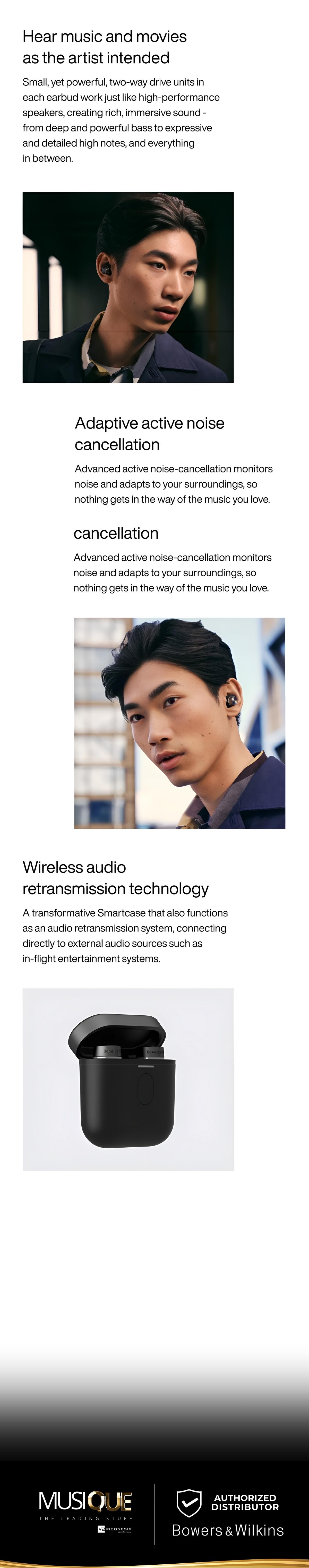 Product detail media - 2