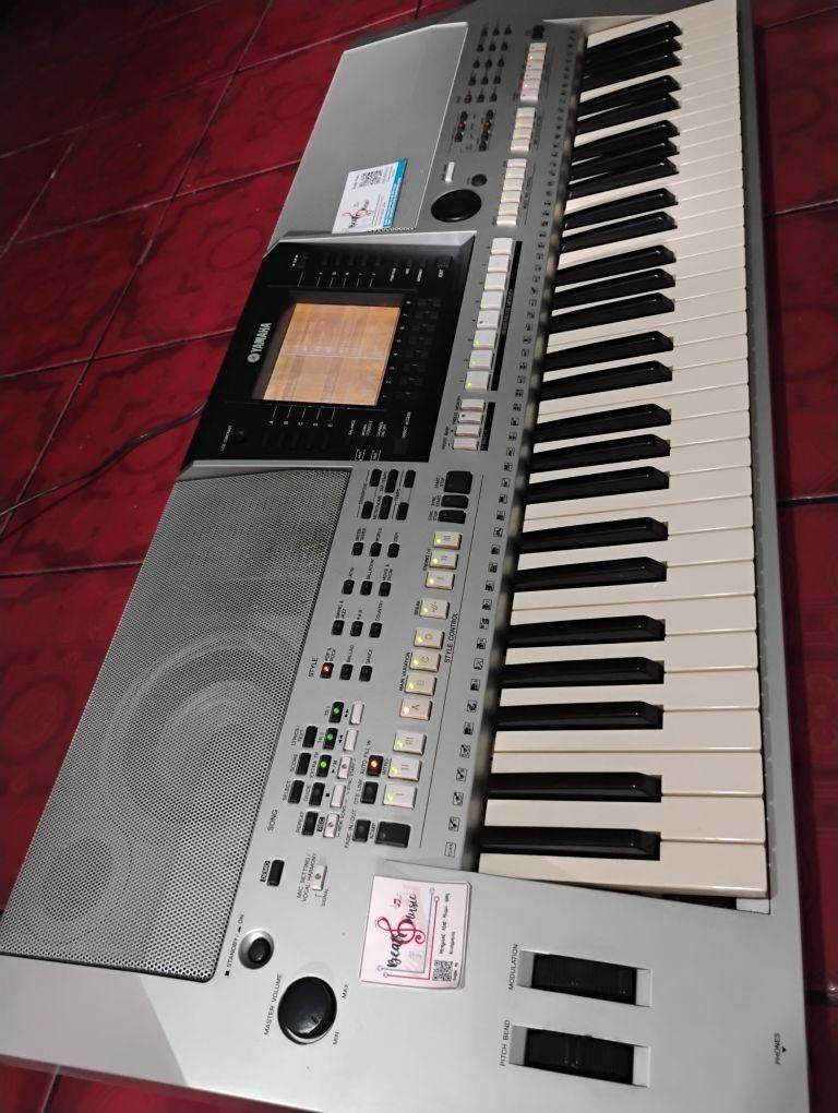 Product detail media - 1